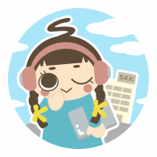S.K.K.情報ビジネス専門学校