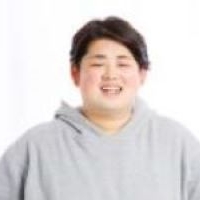 多田　敏大さん 評判・口コミ