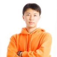 村田　優作　さん 評判・口コミ