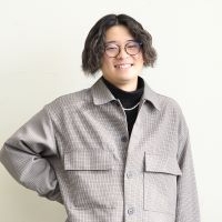 菊池　海斗　さん 評判・口コミ