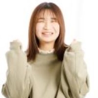 兼田　結衣　さん 評判・口コミ