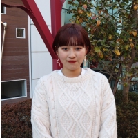 田上　彩花 評判・口コミ