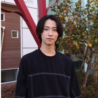 小林　舜 評判・口コミ