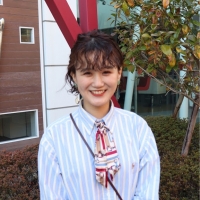 橋本　真菜美 評判・口コミ