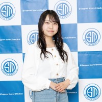 松尾 優月 評判・口コミ