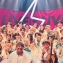 東京ダンス・俳優＆舞台芸術専門学校の写真