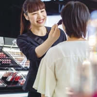佐藤　彩泉 評判・口コミ