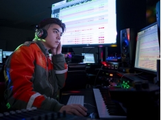 ☆DTMを学ぶならYDA☆作曲・アレンジ・レコーディングなど音楽業界で働くために必要なデジタルスキルが身につきます！