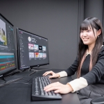 横浜デジタルアーツ専門学校 6月7日のオープンキャンパス・体験入学 6/7,6.7