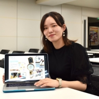 Nさん 評判・口コミ