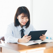 長野医療衛生専門学校 オンライン個別相談（予約制）