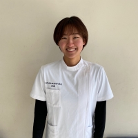 沓掛　遥　さん 評判・口コミ
