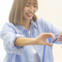北日本ヘア・スタイリストカレッジの写真