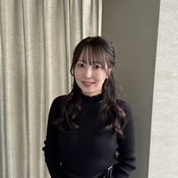 姉帯 優妙さん 評判・口コミ
