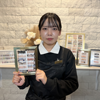 氏家 桃花さん 評判・口コミ