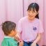 横浜こども専門学校の評判（卒業生）