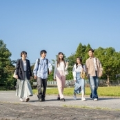 仙台医健・スポーツ専門学校