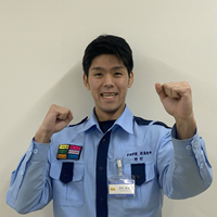 野村　純太 評判・口コミ