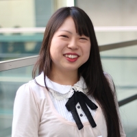 I　さん 評判・口コミ
