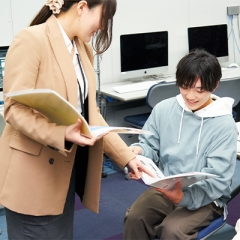現役プロ講師