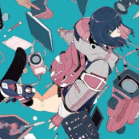デザイン・イラスト学部
