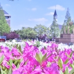 Open Campus 2025【和泉キャンパス】