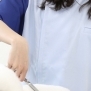 スカイ総合ペット専門学校の写真