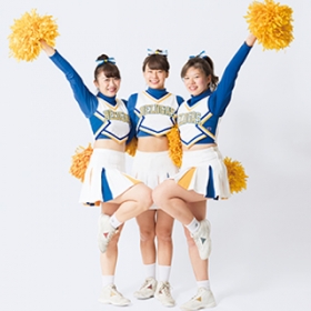 運動部