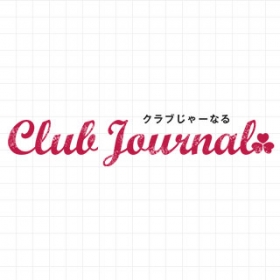 甲南女子大学「クラブじゃーなる」
