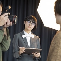 芸能マネジメント科