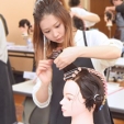 西日本ヘアメイクGraduateカレッジ 天王寺MiO校