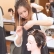 西日本ヘアメイクGrad...