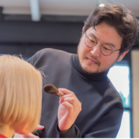 窪田　健吾　さん 評判・口コミ