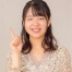 名古屋ウェディング＆ブライダル専門学校の評判（学生）