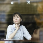 大正大学 10月13日のオープンキャンパス・体験入学 10/13,10.13