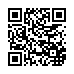 明治学院大学（資料有料校）（モバイルQRコード）