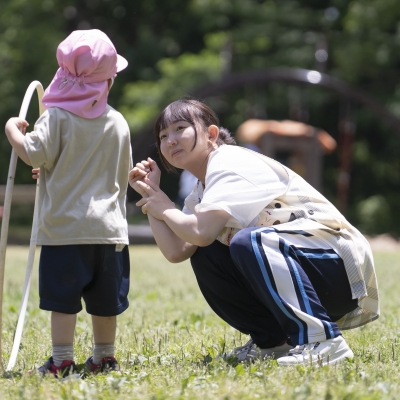 入試種別