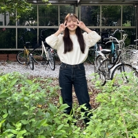 土田　友花 さん 評判・口コミ
