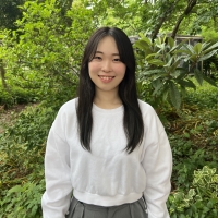 阿部　糸央那 さん 評判・口コミ