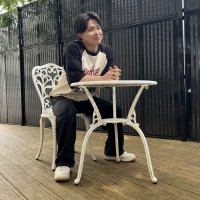 浅田　時生 さん 評判・口コミ