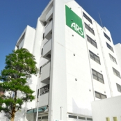 アルスコンピュータ専門学校