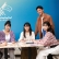 大原法律公務員専門学校大...