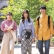 大原ビジネス公務員専門学...