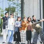 城西大学