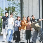 城西大学