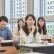 大原簿記情報ビジネス専門...
