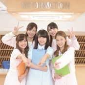大原医療秘書福祉専門学校大宮校