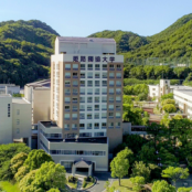 姫路獨協大学