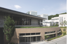 記念館