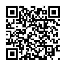 大谷大学の公式スマホアプリをダウンロードしよう！